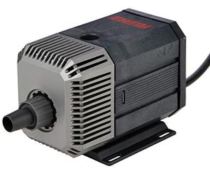 Eheim 31048219 Universal Pompe pour Aquariophilie