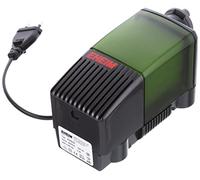 Eheim 32008020 Pick Up Filtre Intérieur pour Aquariophilie, 1 Unité (Lot de 1)
