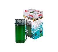 EHEIM-Filtre aquarium capacité jusqu'à 350L avec robinets - EHEIM Classic 350