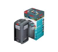 Eheim 32373020 Thermofiltre Extérieur Professionnel pour Aquariophilie
