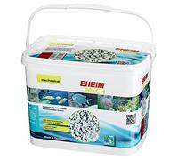 Eheim 32507751 Pompe/Filtres pour Aquariophilie