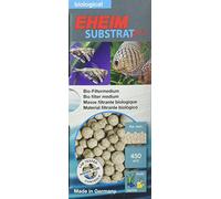 EHEIM 32510021 Pompe/Filtres pour Aquariophilie