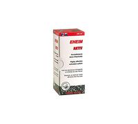 Eheim 32513021 Pompe/Filtres pour Aquariophilie