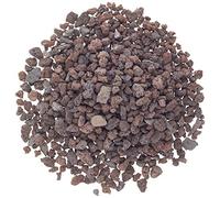 Eheim 32519751 Pompe/Filtres pour Aquariophilie