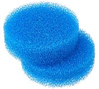 EHEIM 32616111 Mousse Filtrante pour Aquariophilie