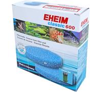 Eheim 32616171 Mousse Filtrante pour Aquariophilie
