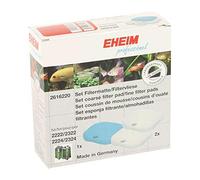 Eheim 32616220 Coussin Filtrante pour Aquariophilie