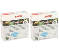 Eheim 32616220 Coussin Filtrante pour Aquariophilie (Lot de 2)