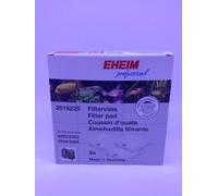 Eheim 32616225 Coussin Filtrante pour Aquariophilie