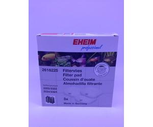 Eheim 32616225 Coussin Filtrante pour Aquariophilie