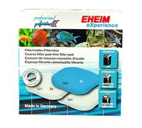 Eheim Coussin filtrant 32616260 pour aquariophilie