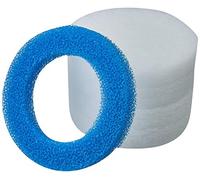 Eheim 32616320 Mousse/Ouate Filtrante pour Aquariophilie
