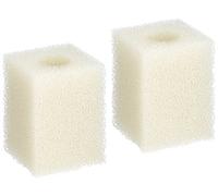 EHEIM 32617080 Cartouche Filtrante pour Aquariophilie