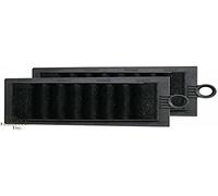 Eheim 32628401 Cartouche Charbon pour Aquariophilie