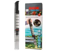 Eheim 33531000 Quick Vac Pro Aspirateur de Boue pour Aquarium