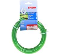 Eheim Tuyau en rouleau 34003943 pour aquariophilie