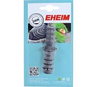 Eheim Manchon réducteur 34004980 - de Ø16/22 mm à Ø12/16 mm