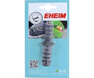 EHEIM 34004980 Manchon Réducteur pour Aquariophilie