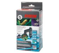 EHEIM InstallationsSet2 Ø16/22mm - côté de refoulement