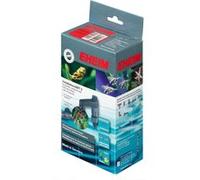 KIT REFOULEMENT SET 2 POUR POMPE EHEIM DIAMETRE 16/22 ref 4005310