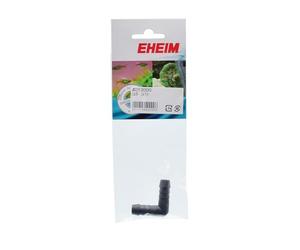 EHEIM 34013000 Coude pour Tuyau pour Aquariophilie