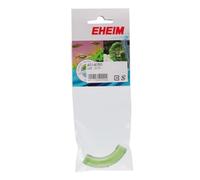 Eheim 34014050 Coude pour Tuyau pour Aquariophilie