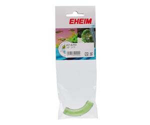 Eheim 34014050 Coude pour Tuyau pour Aquariophilie