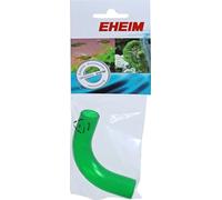 EHEIM Coude p. Ø16/22mm
