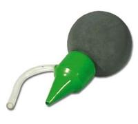 EHEIM 4003540 poire d'amorçage pour tuyau de 9mm à 25mm