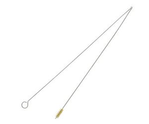 Eheim 4003551 - 100cm Nettoyage Brosse 9mm Nom Pipe.aquarium Filtre