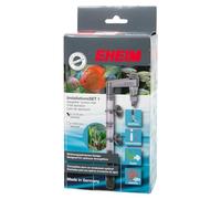 EHEIM InstallationsSET1 Ø12/16mm - côté aspiration