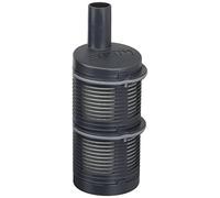 Eheim 4004320 préfiltre