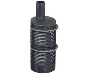 Eheim 4004320 préfiltre