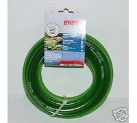 EHEIM 4004943 - Tuyau Vert 12/16Mm 3M Rouleau