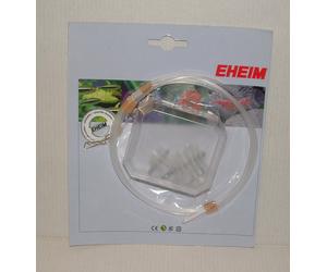 Eheim 4005570 Flexible Nettoyage Brosses Ensemble De 3