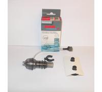 EHEIM 4005651 - 16Mm Diffuseur Retour Filtre Aquarium.