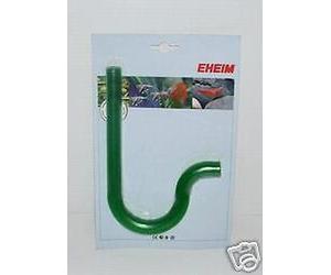 EHEIM 4005710 - Tube De Pêche En 16Mm Pour Filtre D'Aquarium