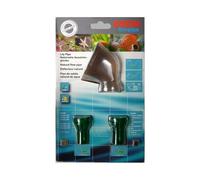 EHEIM 4005730 Tube De Sortie Lily Pour Filtre Externe, Professionnel, Classique