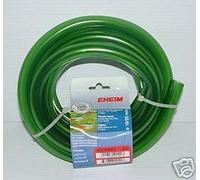 EHEIM 4005943 - Tubing Vert 16/22Mm 3M Rouleau. Tuyau D'Aquarium