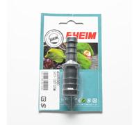 Eheim 4005980 Réducteur de ø19/27 à ø12/16 mm