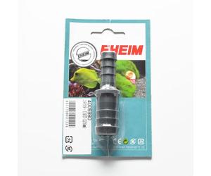 Eheim 4005980 Réducteur de ø19/27 à ø12/16 mm