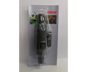 EHEIM 4007510 - Connecteur À Un Robinet De 25Mm Pour Filtre D'Aquarium