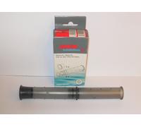 Eheim 4009620 Installation Kit 2, Pression Côté / Spray Barre Extension Kit
