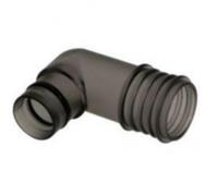 EHEIM 4009630 Coude pour accessoire d'installation 1 + 2