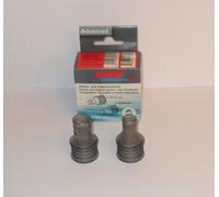 Eheim 4009700 Installation Kit 2 Accessoire Buse Et Adaptateur Pièces