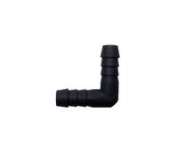 Eheim 4013000 9Mm Écoude Connecteur Tuyau De Filtre D'Aquarium