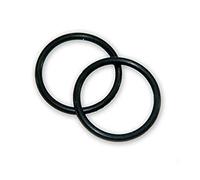 Eheim 6670 Bague d'étanchéité pour 1060/1260/1262