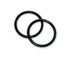 Eheim 6670 Bague d'étanchéité pour 1060/1260/1262