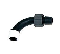 Eheim 7089 fileté d'arrivée d'eau Coude pour 2211/2215