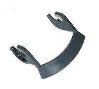 Eheim 7092 Collier de Serrage pour Robinet Double 2229/2326/2329/2226